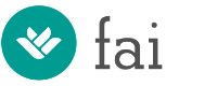 FAI