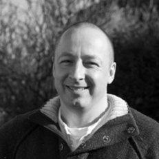 Karl Williams